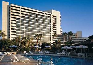 Web-2300150-hyatt_regency_irvine-irvine