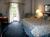 Williamsburg Hospitality House::Orbitz
