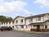 Super Eight Ripley Wv::Orbitz