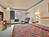 Super 8 Motel - Omaha/Ak-Sar-Ben Area::Travelocity.com