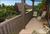 Colony One at Sea Mountain::VirtualTourist