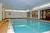 Best Western Inn & Suites - Midway Airport from ProfessionalTravelGuide.com