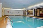 Tn-t66759_pool_01_f