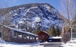 Sky Vue Motel