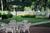 Stanton House Inn::BedAndBreakfast.com