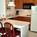 Residence Inn Boston Brockton::Expedia