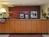 Hampton Inn Tulsa/Broken Arrow::Priceline.com