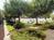 Holiday Inn Orangeburg::Priceline.com