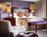 Hilton Memphis::Travelocity.com