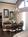 Holiday Inn Express::Orbitz