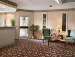 Days Inn Lumberton-Outlet Mall::Priceline.com