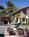 Best Western Peppertree Inn::Best western
