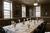 The Delafield Hotel::ProfessionalTravelGuide.com