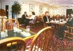 Days Inn Minneapolis-Mall of America::ProfessionalTravelGuide.com