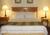 Residence Inn by Marriott South Bend::Orbitz