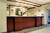 Holiday Inn Express East Ridge::Orbitz