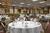 Dickinson Nd Days Inn::Expedia