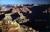 Best Western Kings House Motel::Expedia