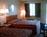 Econo Lodge Hershey::Orbitz