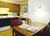 Residence Inn by Marriott Hartford-Windsor::Hotels.com