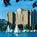 Royal Sonesta Hotel::ProfessionalTravelGuide.com