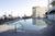 Holiday Inn Hotel And Suites Ocean City::Orbitz