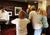 Hampton Inn::ProfessionalTravelGuide.com