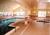 Residence Inn by Marriott Southington::Hotels.com