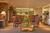Super 8 Motel - Sapulpa/Tulsa Area from Expedia