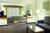 Holiday Inn Hotel and Suites Milwaukee::Orbitz