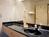 Days Inn Bishop::Yahoo! Travel
