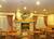 Best Western Olympic Inn::Priceline.com