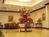 Holiday Inn South Boardman::Orbitz