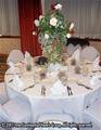 Holiday Inn Overland Park West