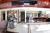 Holiday Inn Express Hotel & Suites Oklahoma City-Penn Square::Orbitz