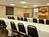 Baymont Inn and Suites Murfreesboro from Travelocity.com