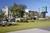 Quality Suites Convention Center::Travelocity