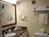 Crowne Plaza Resort Asheville::Priceline.com