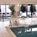Courtyard by Marriott Midway Airport::ProfessionalTravelGuide.com