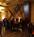 Wokcano Restaurant::OpenTable.com