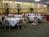 Sheridan Hotel & Conference Center::Priceline.com