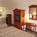 Country Inn Banning::Priceline.com