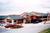 Days Inn - Wytheville::Hotels.com