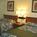 Best Western Holiday Lodge::ProfessionalTravelGuide.com