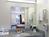 Howard Johnson Inn - Bradenton FL::ProfessionalTravelGuide.com