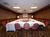 Best Western Ramkota::ProfessionalTravelGuide.com
