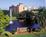 Radisson Resort Orlando-Celebration, FL::Orbitz