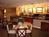 Crowne Plaza Dublin::Priceline.com