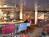 Holiday Inn St. Petersburg Marina Cove::Orbitz