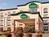 Wingate by Wyndham - Vineland NJ::Travelocity